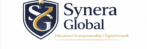 syneraglobal.net